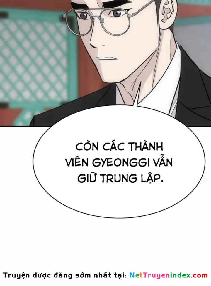 Cháu Trai Thiên Tài Của Vua Cho Vay Nặng Lãi Chapter 100 - 79