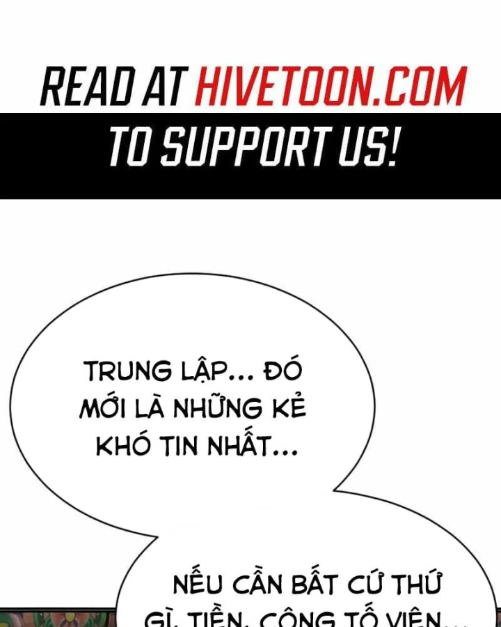 Cháu Trai Thiên Tài Của Vua Cho Vay Nặng Lãi Chapter 100 - 80