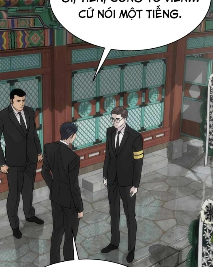 Cháu Trai Thiên Tài Của Vua Cho Vay Nặng Lãi Chapter 100 - 81