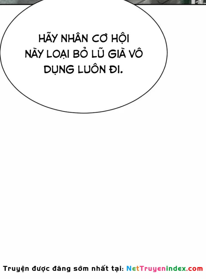 Cháu Trai Thiên Tài Của Vua Cho Vay Nặng Lãi Chapter 100 - 82