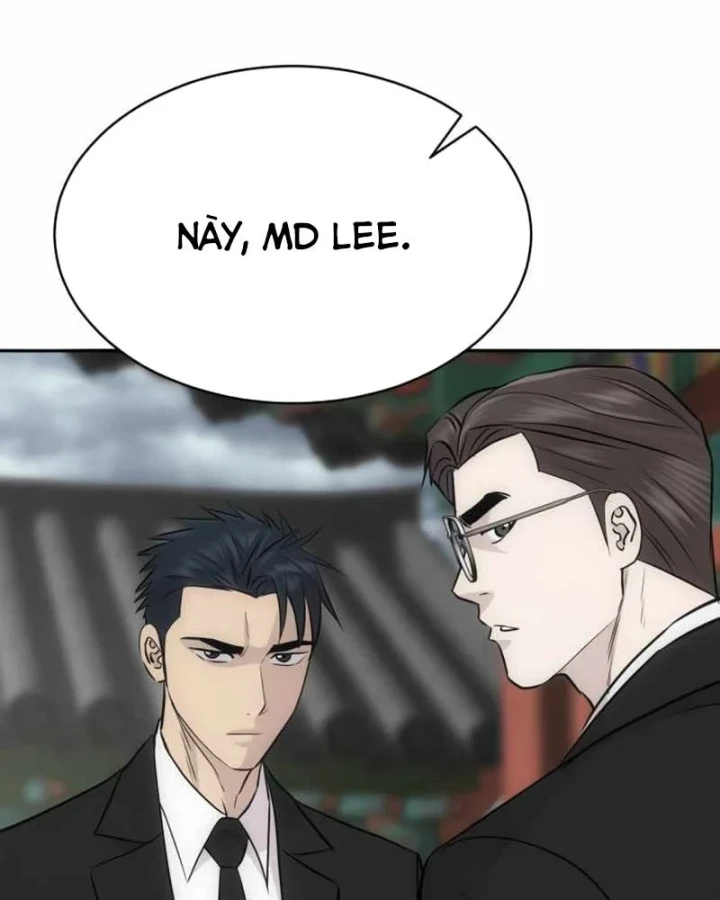 Cháu Trai Thiên Tài Của Vua Cho Vay Nặng Lãi Chapter 100 - 85