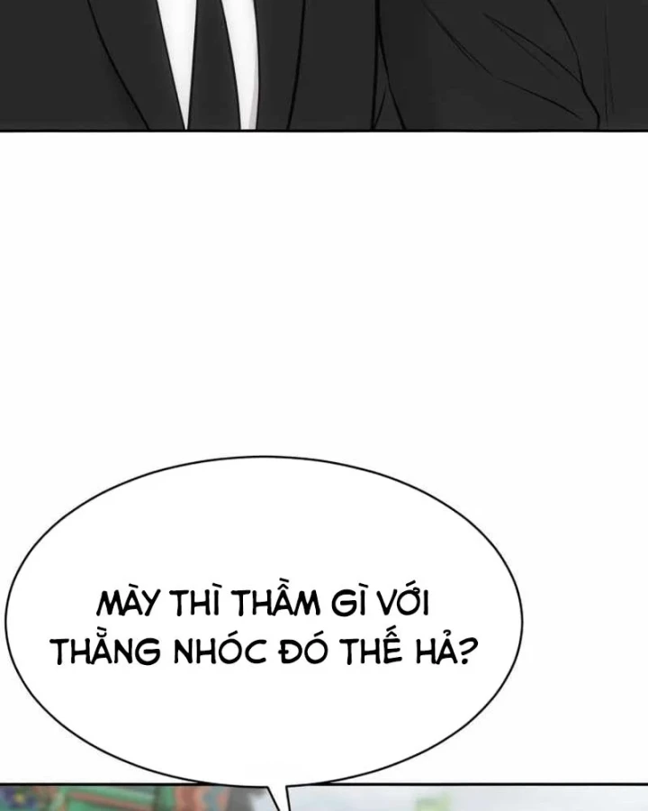 Cháu Trai Thiên Tài Của Vua Cho Vay Nặng Lãi Chapter 100 - 86