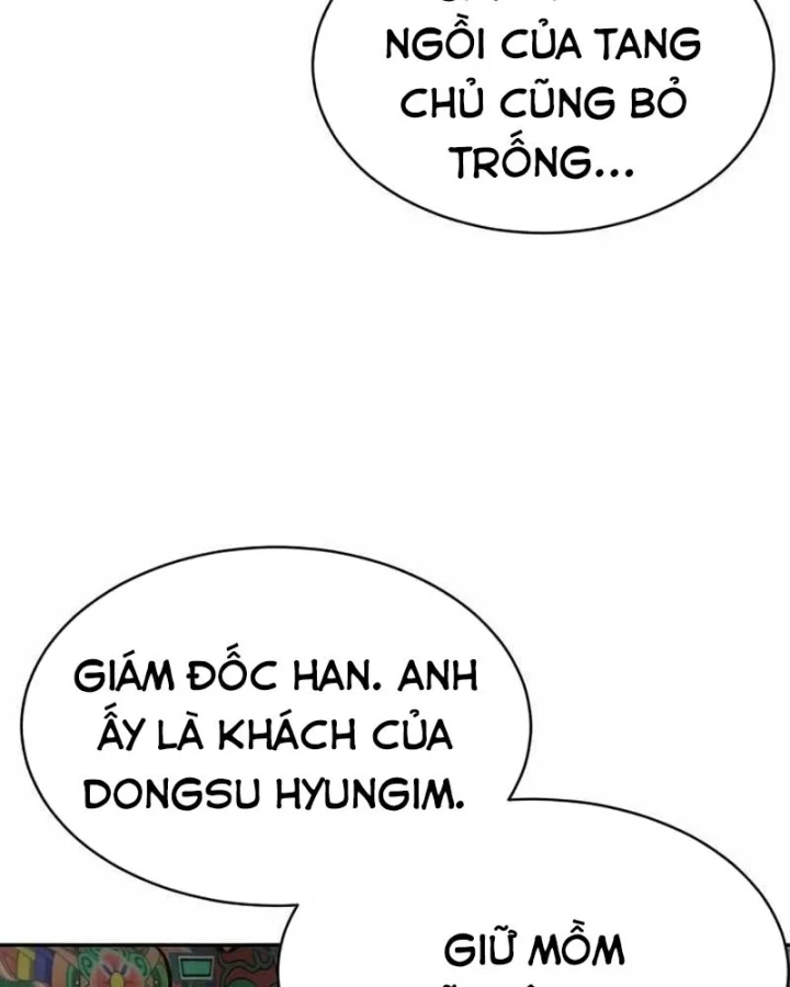 Cháu Trai Thiên Tài Của Vua Cho Vay Nặng Lãi Chapter 100 - 88