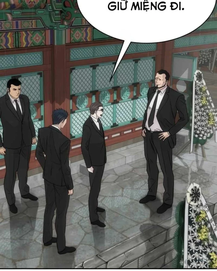 Cháu Trai Thiên Tài Của Vua Cho Vay Nặng Lãi Chapter 100 - 89