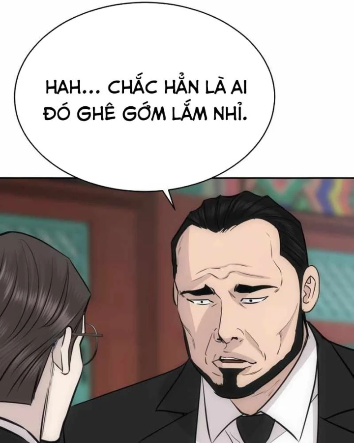 Cháu Trai Thiên Tài Của Vua Cho Vay Nặng Lãi Chapter 100 - 91