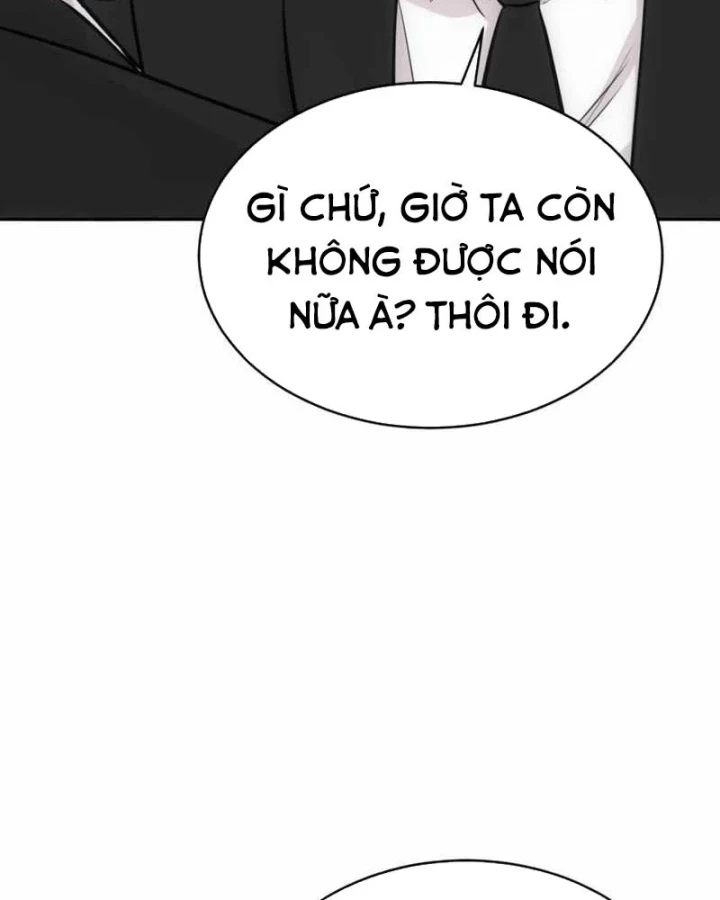 Cháu Trai Thiên Tài Của Vua Cho Vay Nặng Lãi Chapter 100 - 92