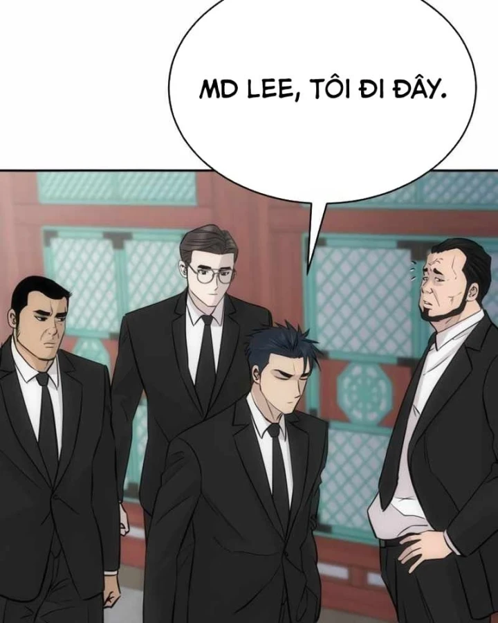 Cháu Trai Thiên Tài Của Vua Cho Vay Nặng Lãi Chapter 100 - 93