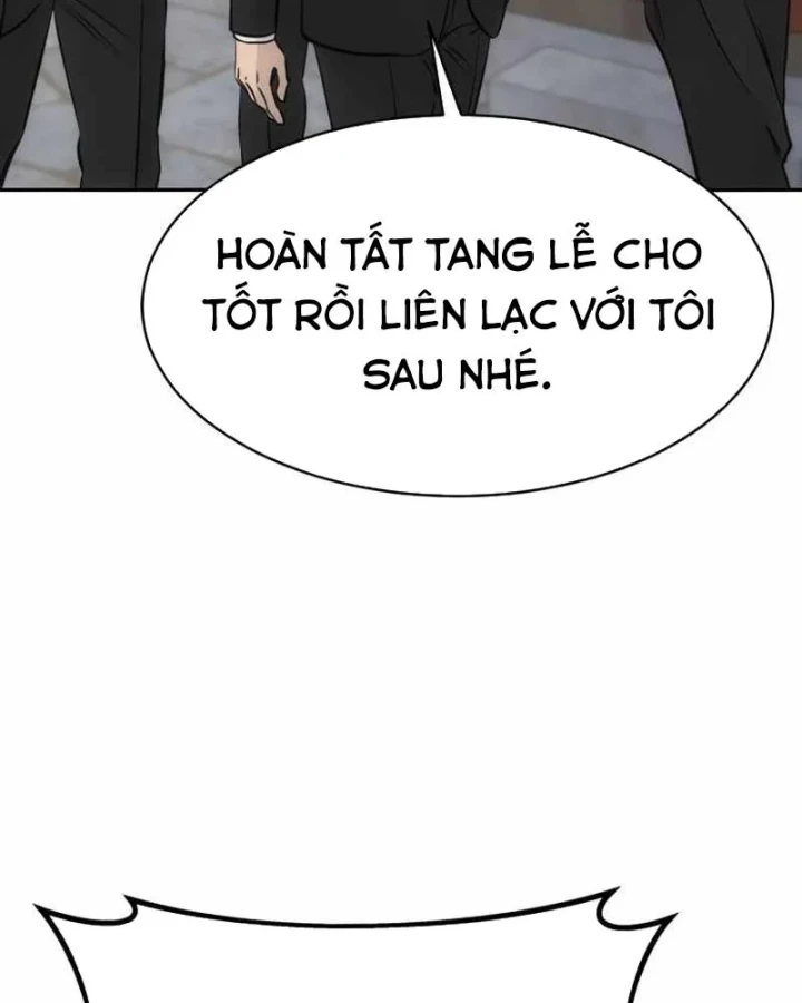 Cháu Trai Thiên Tài Của Vua Cho Vay Nặng Lãi Chapter 100 - 94