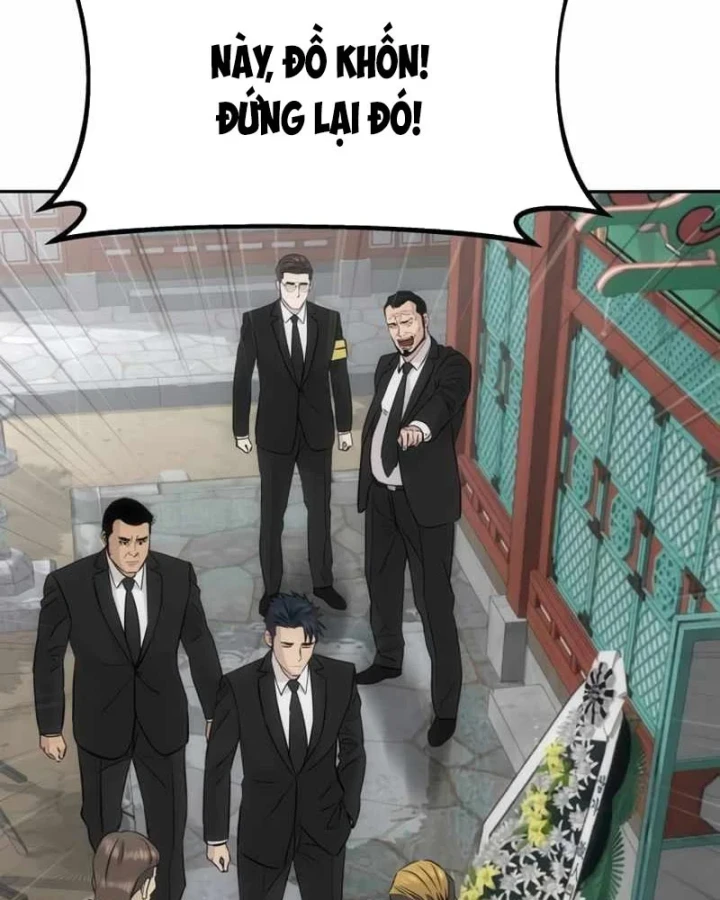 Cháu Trai Thiên Tài Của Vua Cho Vay Nặng Lãi Chapter 100 - 95