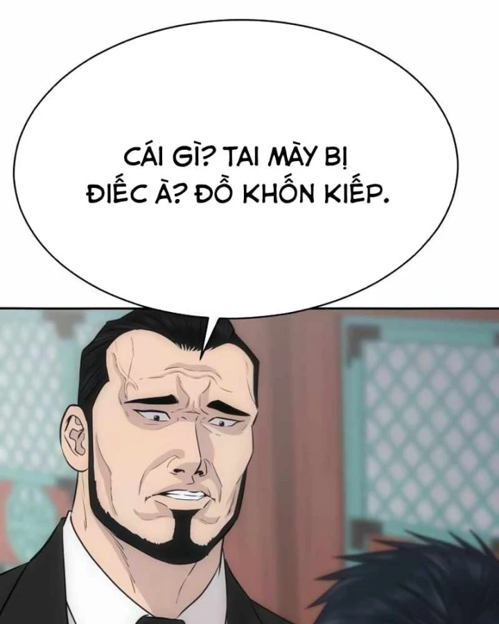 Cháu Trai Thiên Tài Của Vua Cho Vay Nặng Lãi Chapter 100 - 97
