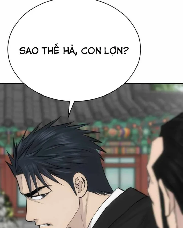 Cháu Trai Thiên Tài Của Vua Cho Vay Nặng Lãi Chapter 100 - 101