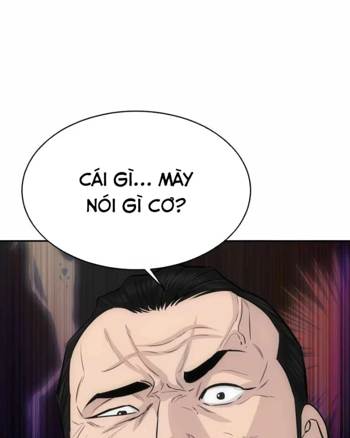 Cháu Trai Thiên Tài Của Vua Cho Vay Nặng Lãi Chapter 100 - 103