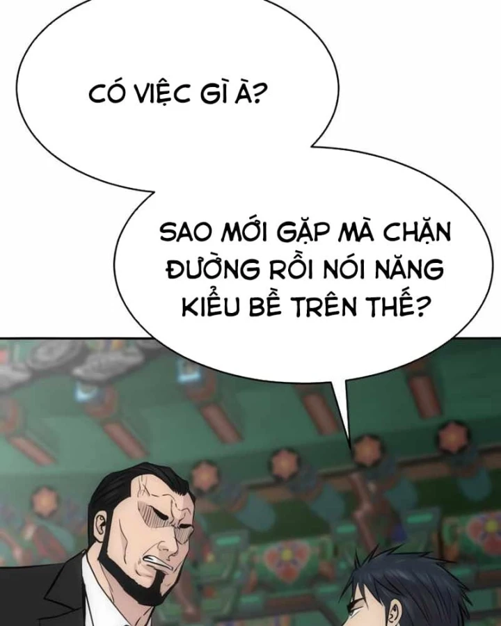 Cháu Trai Thiên Tài Của Vua Cho Vay Nặng Lãi Chapter 100 - 105