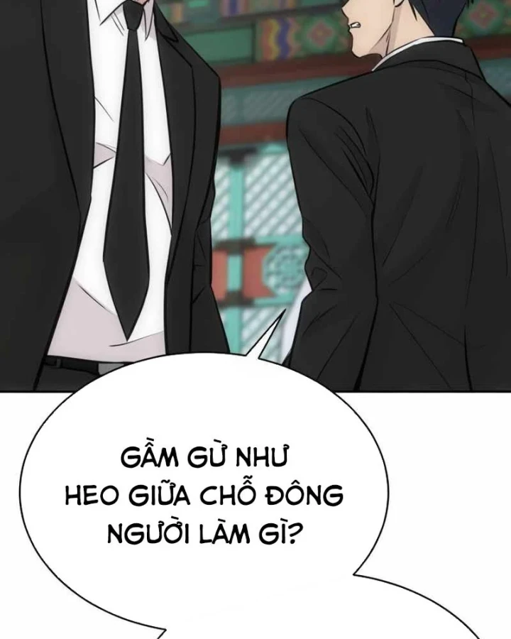 Cháu Trai Thiên Tài Của Vua Cho Vay Nặng Lãi Chapter 100 - 106