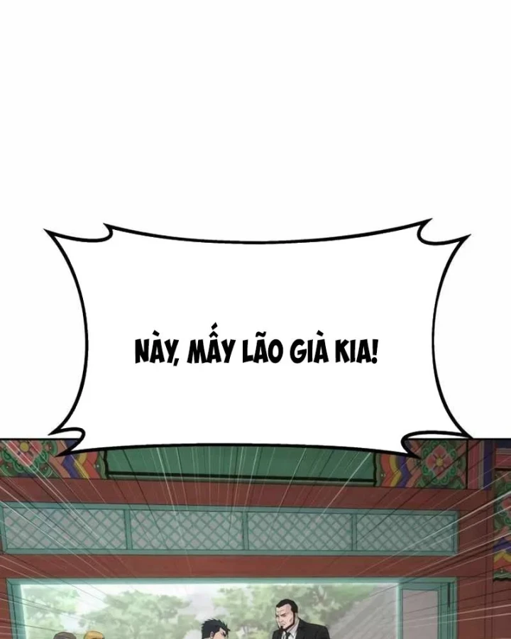 Cháu Trai Thiên Tài Của Vua Cho Vay Nặng Lãi Chapter 100 - 109