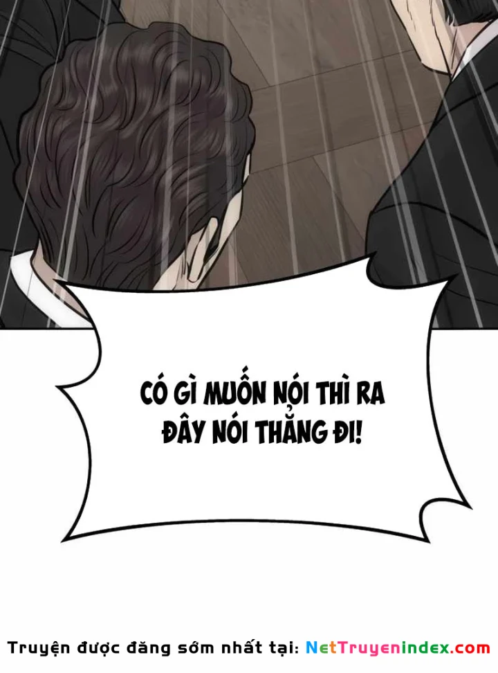 Cháu Trai Thiên Tài Của Vua Cho Vay Nặng Lãi Chapter 100 - 111