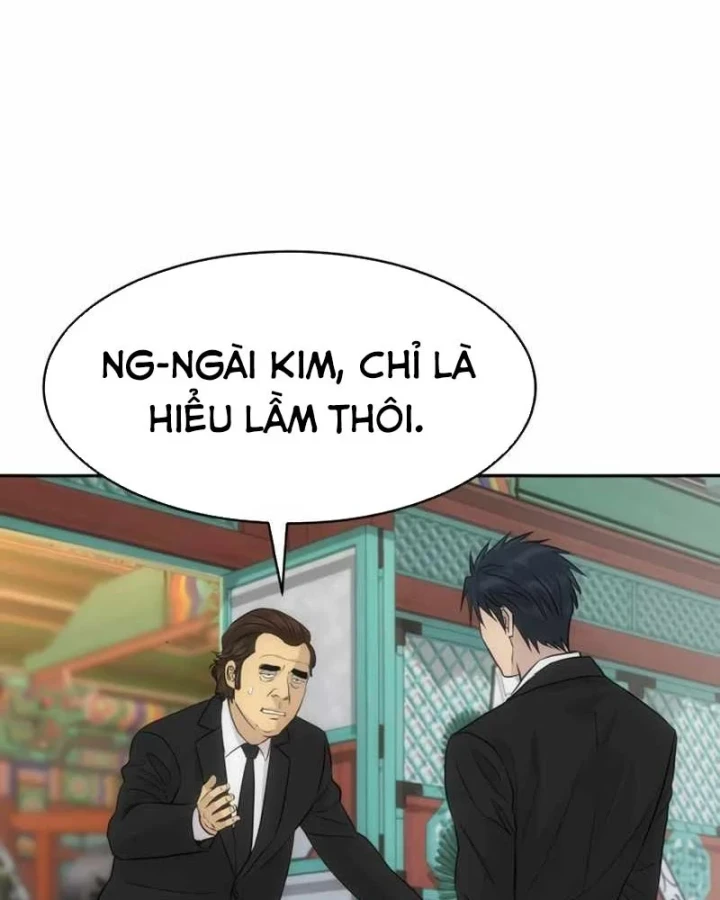 Cháu Trai Thiên Tài Của Vua Cho Vay Nặng Lãi Chapter 100 - 112