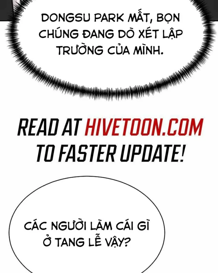 Cháu Trai Thiên Tài Của Vua Cho Vay Nặng Lãi Chapter 100 - 117