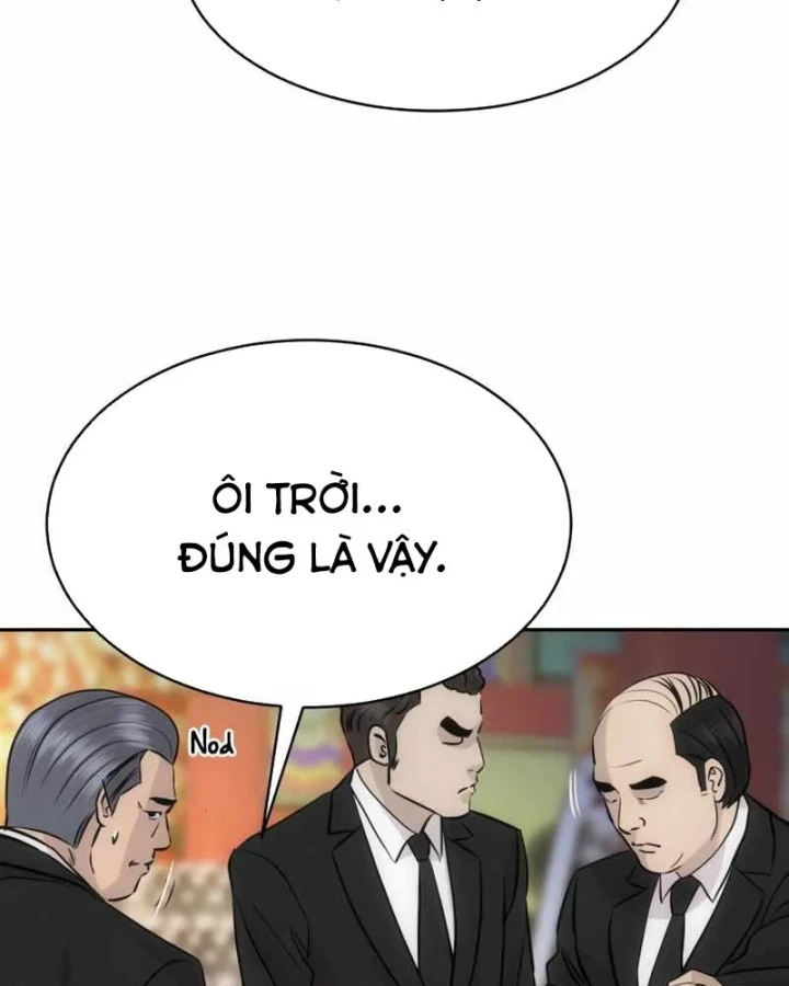 Cháu Trai Thiên Tài Của Vua Cho Vay Nặng Lãi Chapter 100 - 119