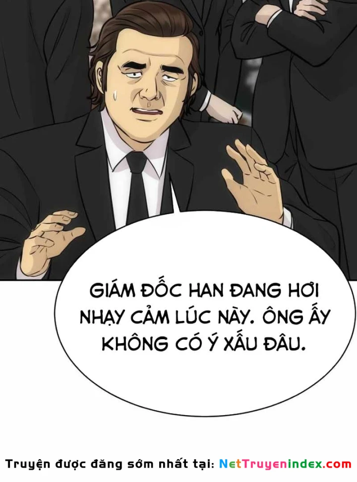 Cháu Trai Thiên Tài Của Vua Cho Vay Nặng Lãi Chapter 100 - 120
