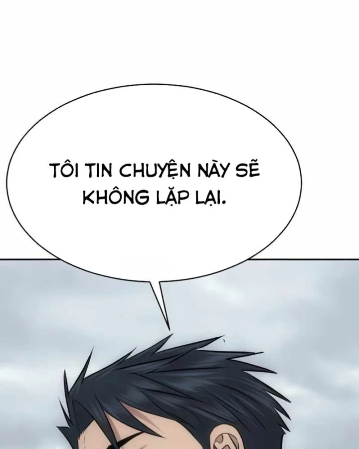 Cháu Trai Thiên Tài Của Vua Cho Vay Nặng Lãi Chapter 100 - 121