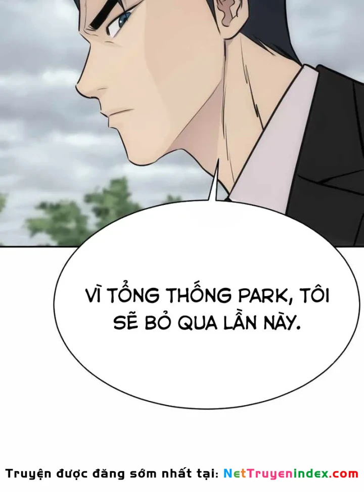 Cháu Trai Thiên Tài Của Vua Cho Vay Nặng Lãi Chapter 100 - 122