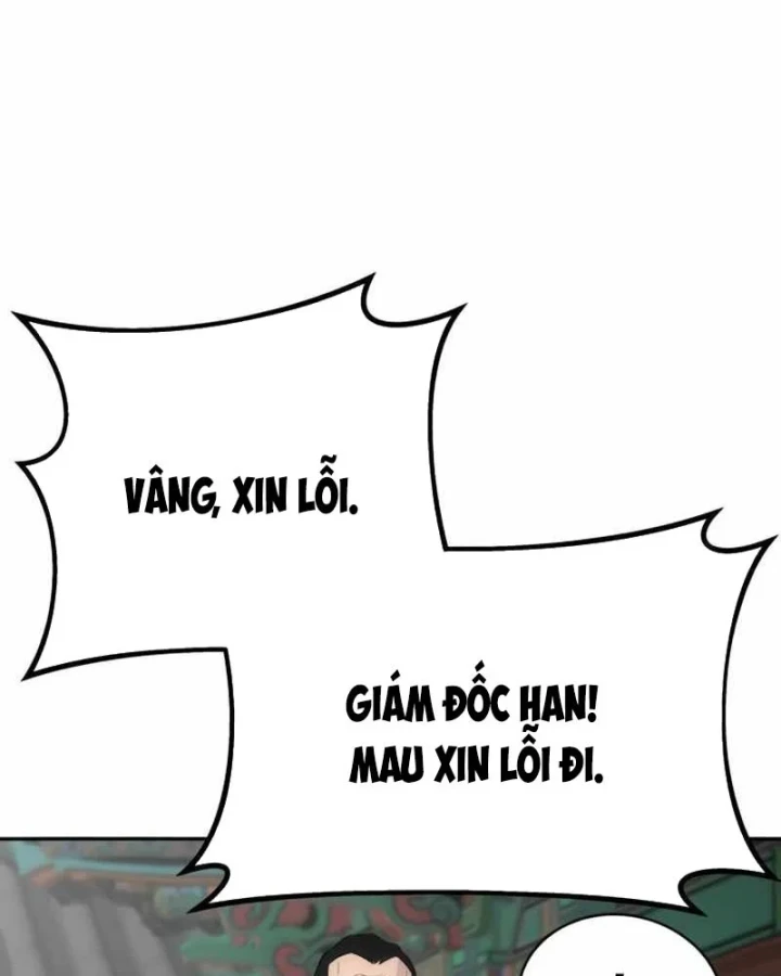 Cháu Trai Thiên Tài Của Vua Cho Vay Nặng Lãi Chapter 100 - 123