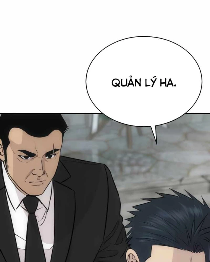 Cháu Trai Thiên Tài Của Vua Cho Vay Nặng Lãi Chapter 100 - 130