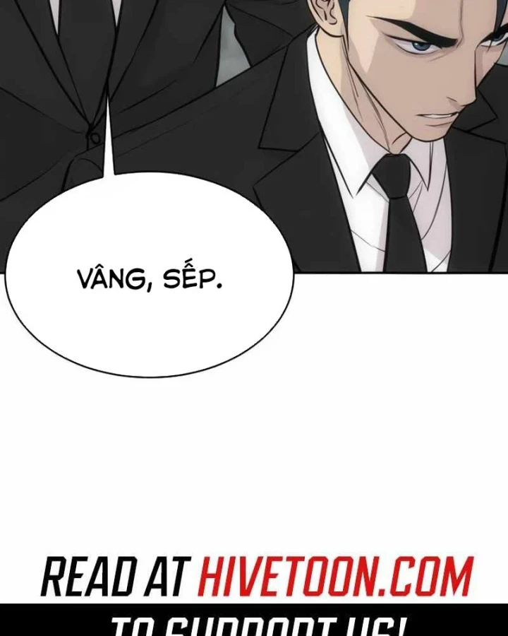Cháu Trai Thiên Tài Của Vua Cho Vay Nặng Lãi Chapter 100 - 131