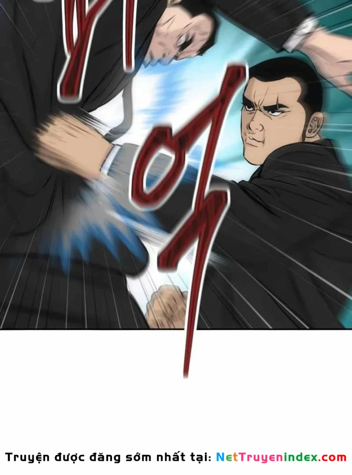Cháu Trai Thiên Tài Của Vua Cho Vay Nặng Lãi Chapter 100 - 139