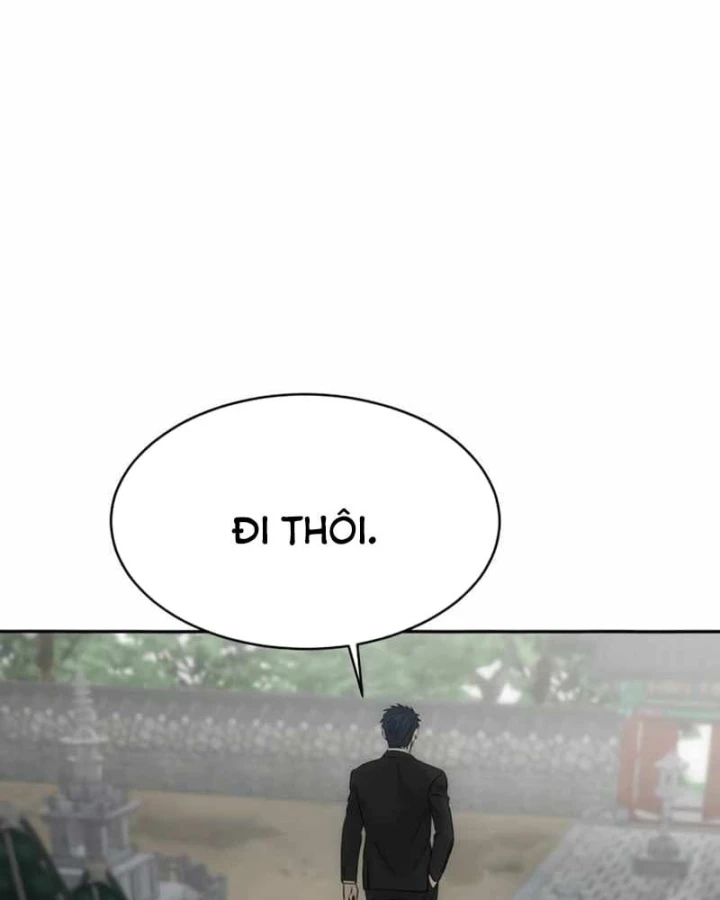 Cháu Trai Thiên Tài Của Vua Cho Vay Nặng Lãi Chapter 100 - 142