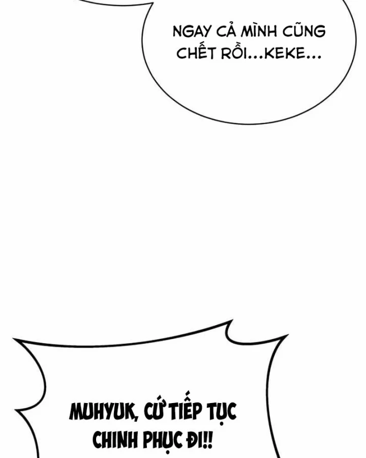 Cháu Trai Thiên Tài Của Vua Cho Vay Nặng Lãi Chapter 100 - 154