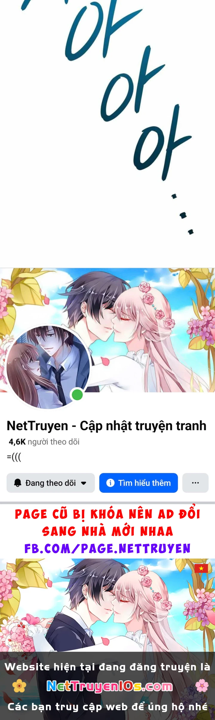 Cháu Trai Thiên Tài Của Vua Cho Vay Nặng Lãi Chapter 100 - 157