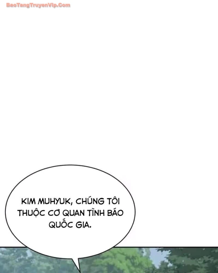 Cháu Trai Thiên Tài Của Vua Cho Vay Nặng Lãi Chapter 101 - 4