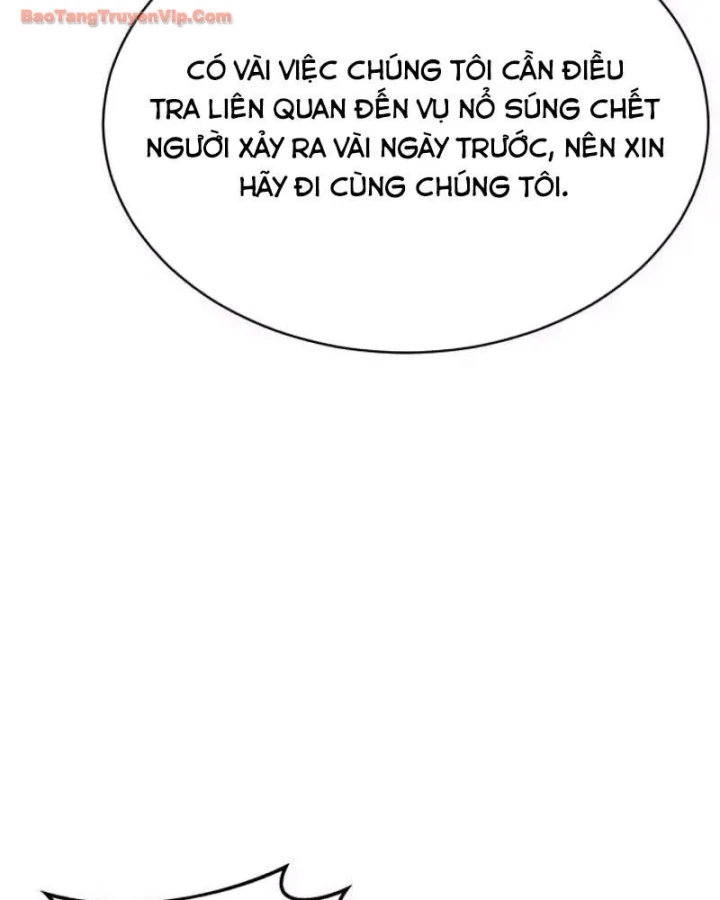 Cháu Trai Thiên Tài Của Vua Cho Vay Nặng Lãi Chapter 101 - 6