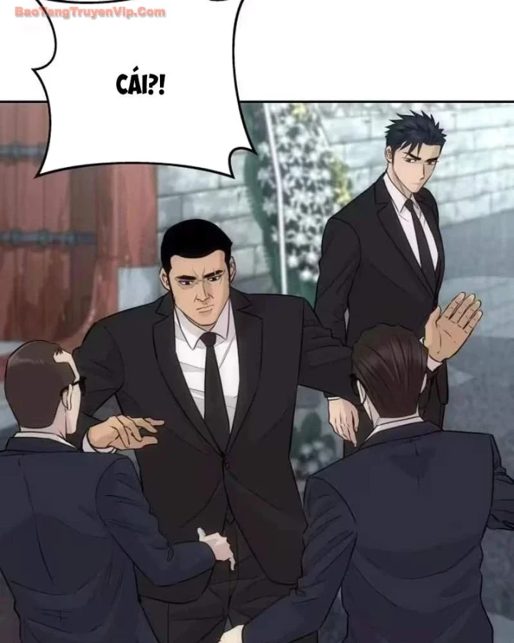 Cháu Trai Thiên Tài Của Vua Cho Vay Nặng Lãi Chapter 101 - 7