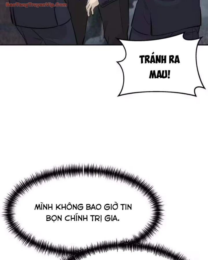 Cháu Trai Thiên Tài Của Vua Cho Vay Nặng Lãi Chapter 101 - 8