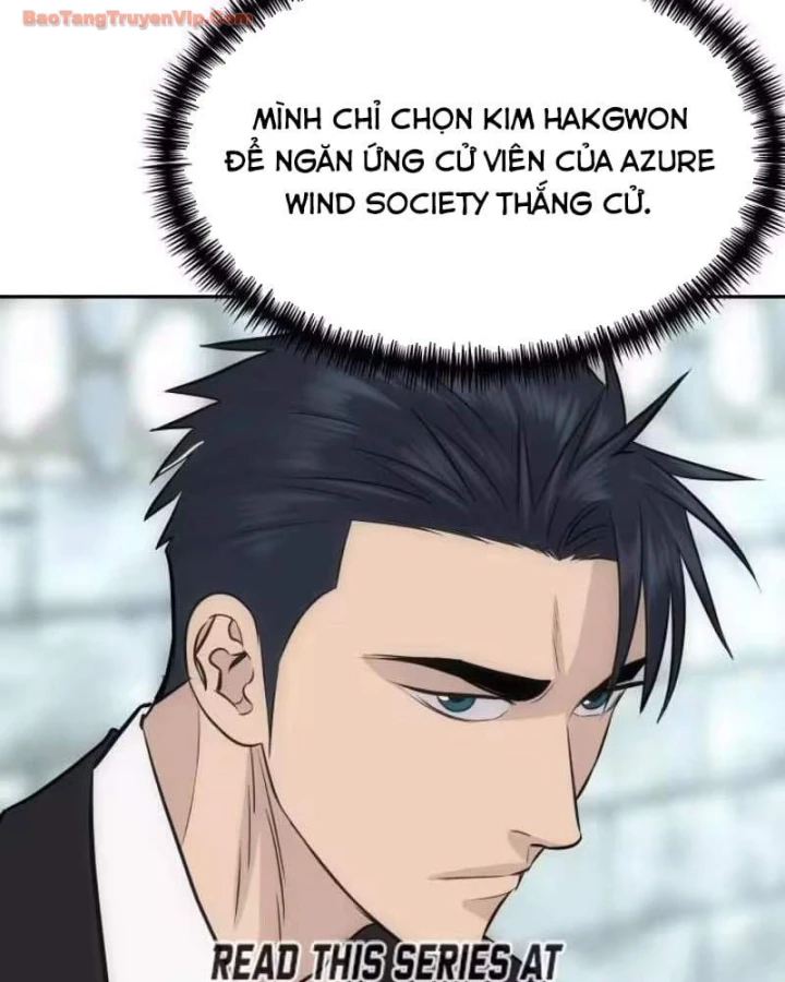 Cháu Trai Thiên Tài Của Vua Cho Vay Nặng Lãi Chapter 101 - 9