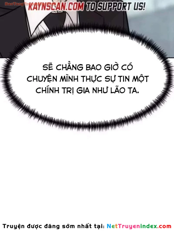 Cháu Trai Thiên Tài Của Vua Cho Vay Nặng Lãi Chapter 101 - 10