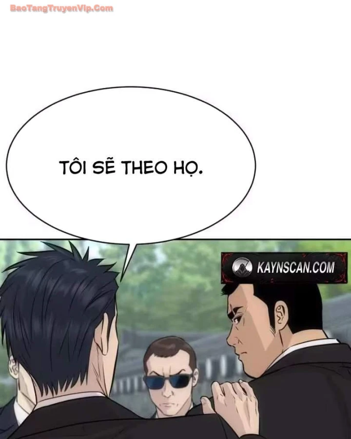 Cháu Trai Thiên Tài Của Vua Cho Vay Nặng Lãi Chapter 101 - 11