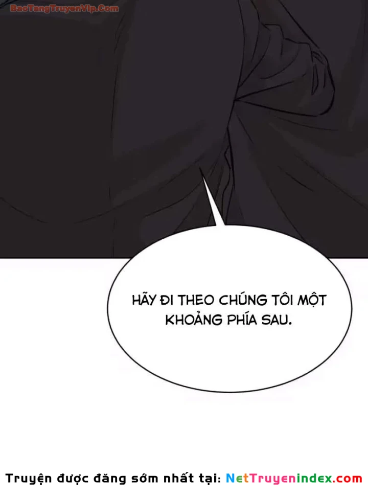 Cháu Trai Thiên Tài Của Vua Cho Vay Nặng Lãi Chapter 101 - 12