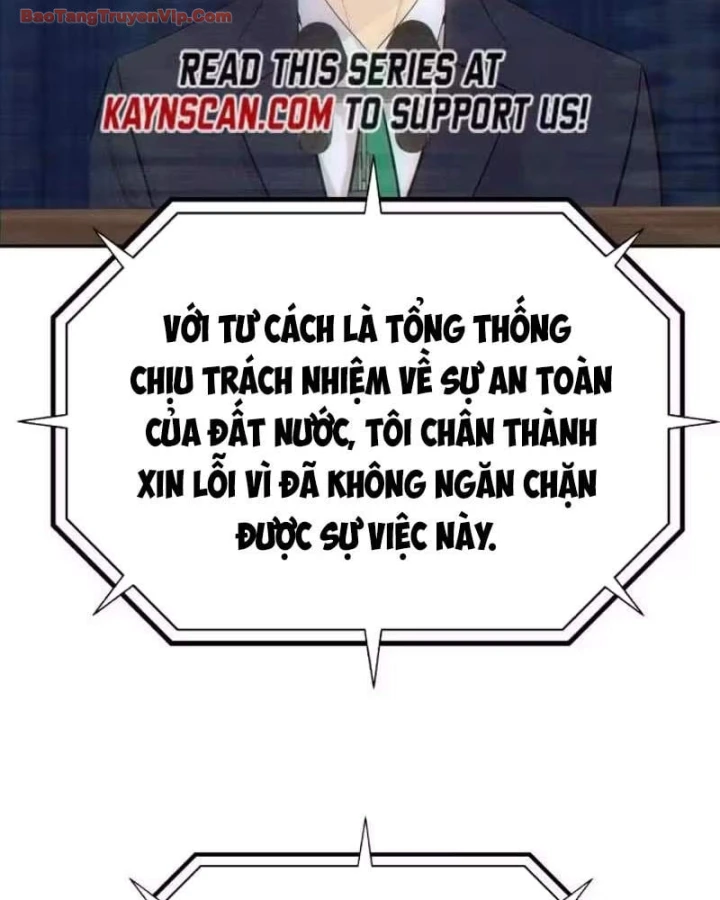 Cháu Trai Thiên Tài Của Vua Cho Vay Nặng Lãi Chapter 101 - 21