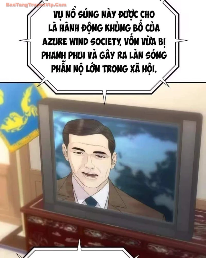 Cháu Trai Thiên Tài Của Vua Cho Vay Nặng Lãi Chapter 101 - 22