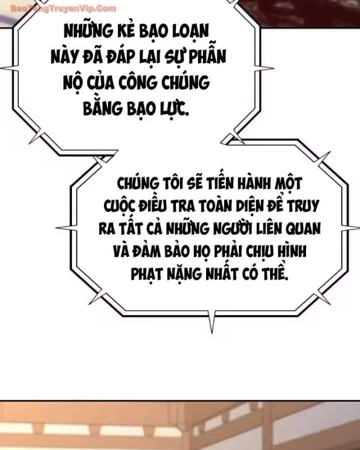 Cháu Trai Thiên Tài Của Vua Cho Vay Nặng Lãi Chapter 101 - 23