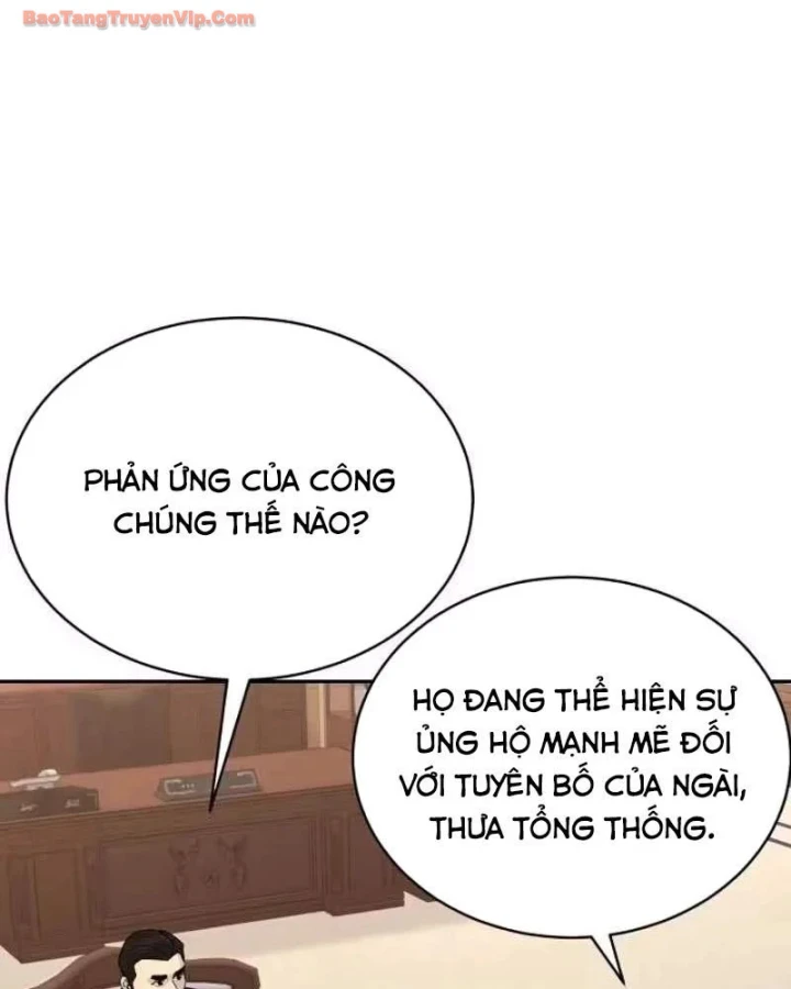 Cháu Trai Thiên Tài Của Vua Cho Vay Nặng Lãi Chapter 101 - 25