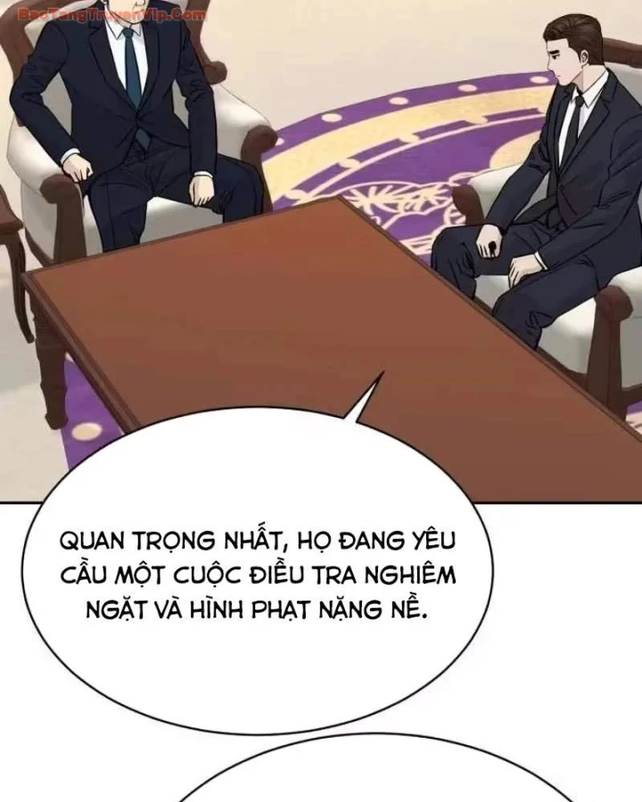Cháu Trai Thiên Tài Của Vua Cho Vay Nặng Lãi Chapter 101 - 26