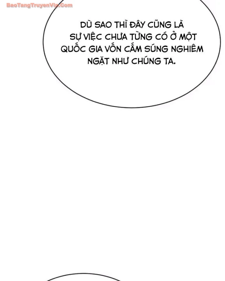 Cháu Trai Thiên Tài Của Vua Cho Vay Nặng Lãi Chapter 101 - 27