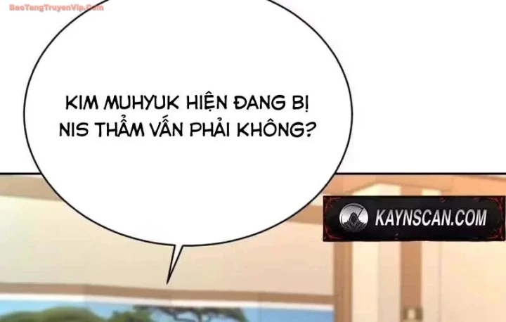 Cháu Trai Thiên Tài Của Vua Cho Vay Nặng Lãi Chapter 101 - 28