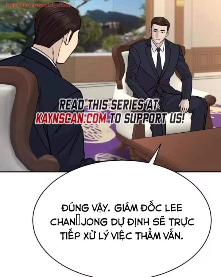 Cháu Trai Thiên Tài Của Vua Cho Vay Nặng Lãi Chapter 101 - 29