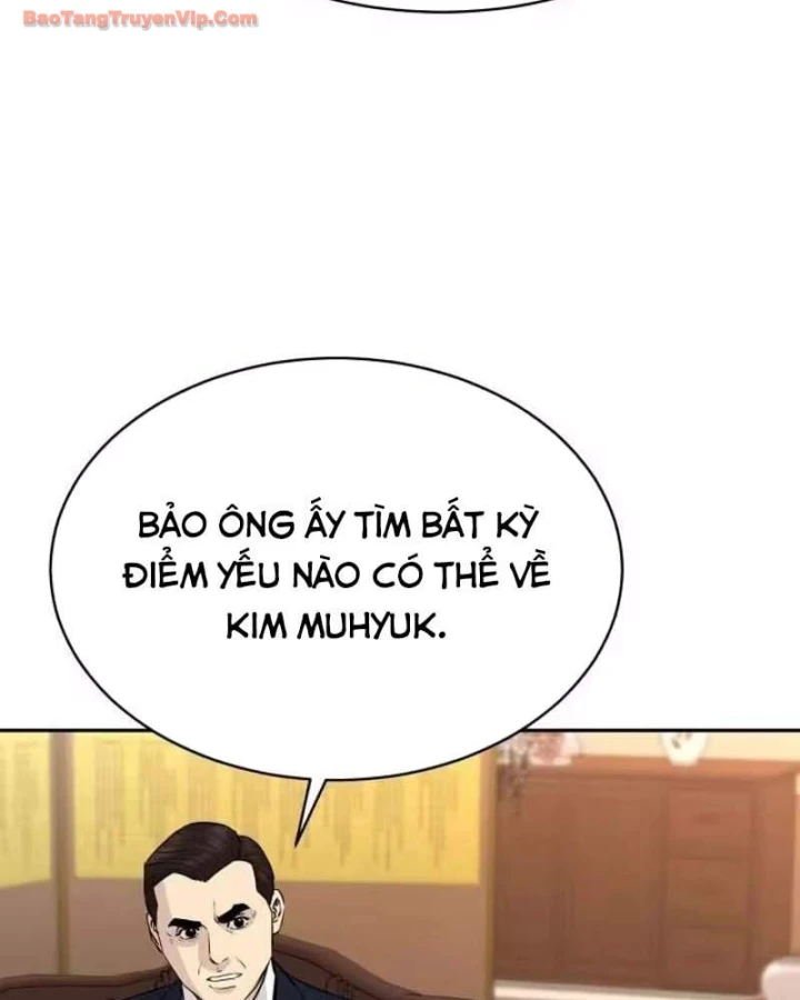 Cháu Trai Thiên Tài Của Vua Cho Vay Nặng Lãi Chapter 101 - 30